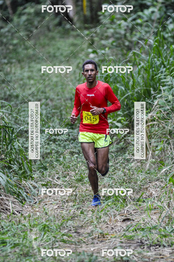 Buy your photos of the eventIII Kt� Trailrun - Cataguases on Fotop