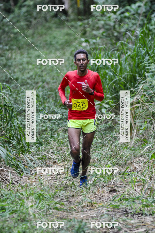 Buy your photos of the eventIII Kt� Trailrun - Cataguases on Fotop