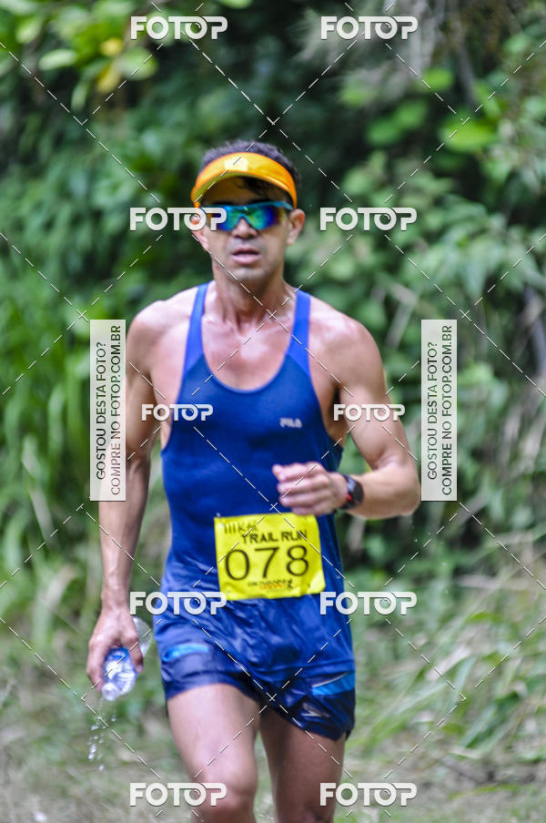 Buy your photos of the eventIII Kt� Trailrun - Cataguases on Fotop
