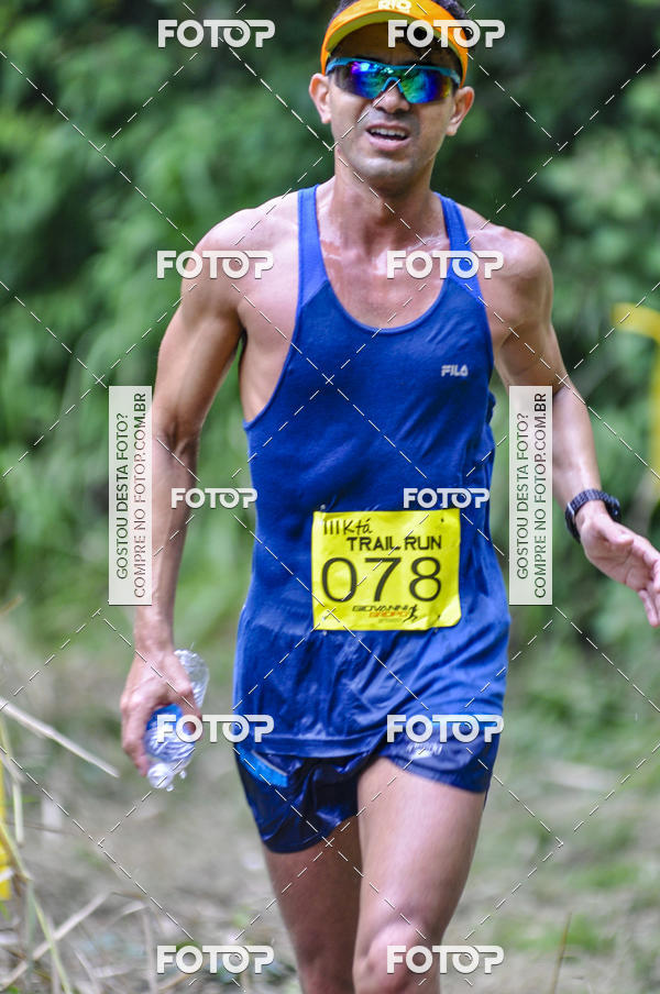 Buy your photos of the eventIII Kt� Trailrun - Cataguases on Fotop