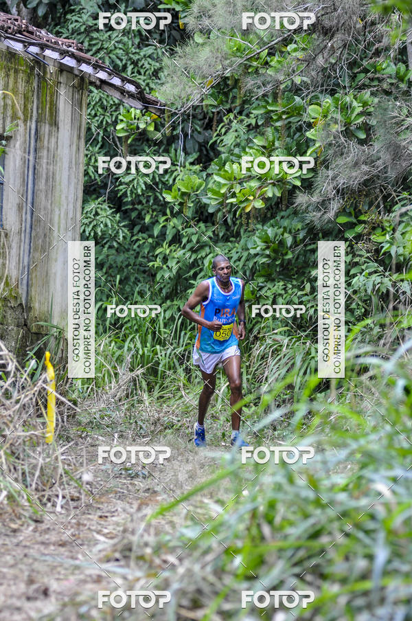 Buy your photos of the eventIII Kt� Trailrun - Cataguases on Fotop