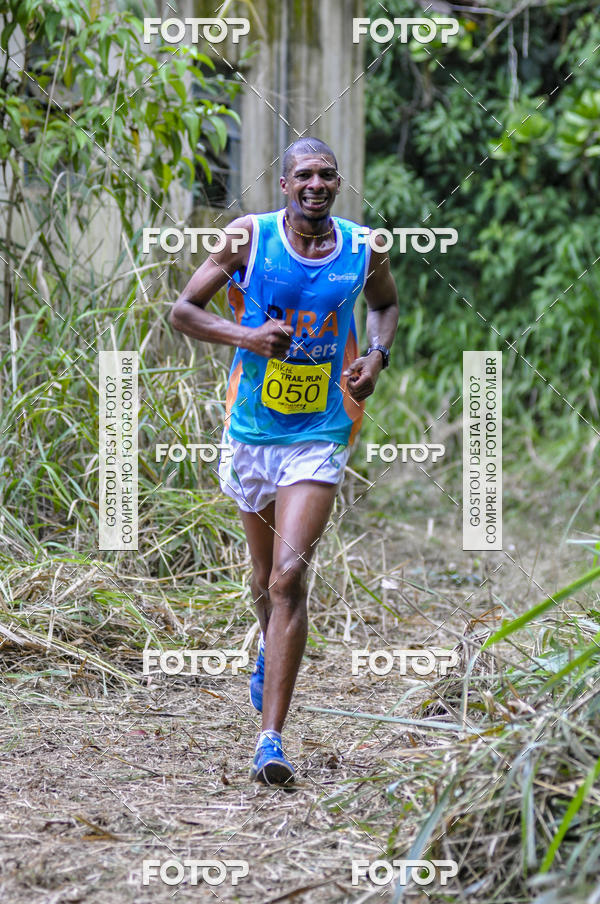 Buy your photos of the eventIII Kt� Trailrun - Cataguases on Fotop