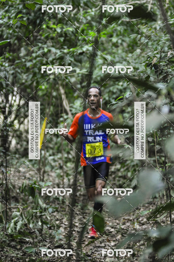 Buy your photos of the eventIII Kt� Trailrun - Cataguases on Fotop