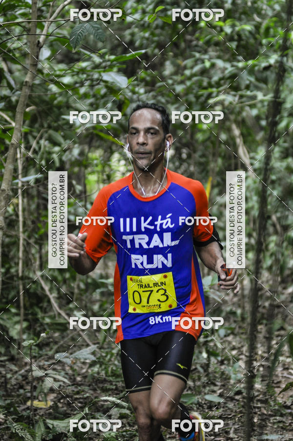 Buy your photos of the eventIII Kt� Trailrun - Cataguases on Fotop