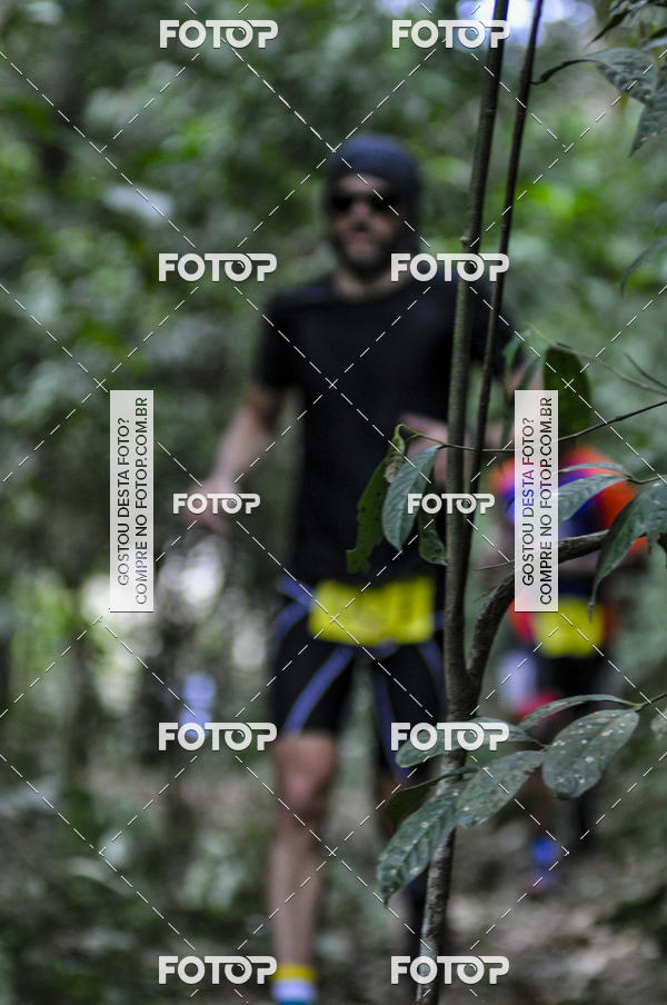 Buy your photos of the eventIII Kt� Trailrun - Cataguases on Fotop