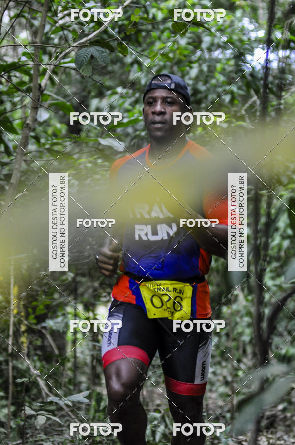 Buy your photos of the eventIII Kt� Trailrun - Cataguases on Fotop