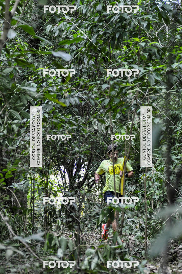 Buy your photos of the eventIII Kt� Trailrun - Cataguases on Fotop