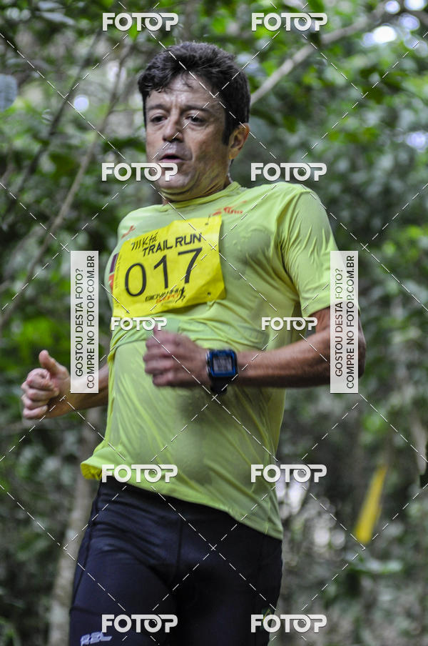 Buy your photos of the eventIII Kt� Trailrun - Cataguases on Fotop