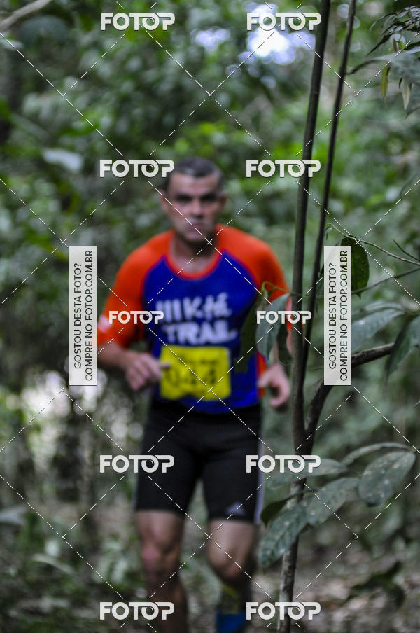 Buy your photos of the eventIII Kt� Trailrun - Cataguases on Fotop
