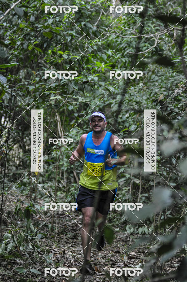 Buy your photos of the eventIII Kt� Trailrun - Cataguases on Fotop