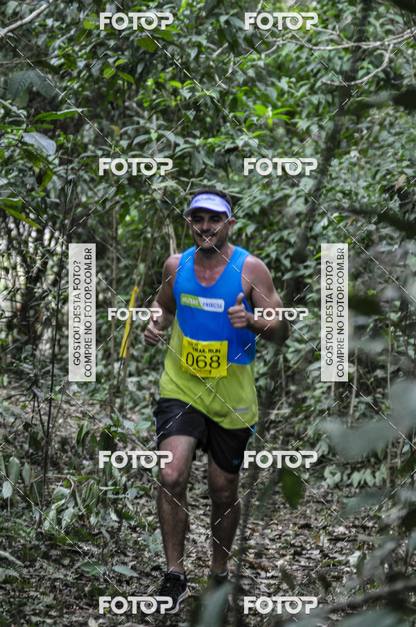 Buy your photos of the eventIII Kt� Trailrun - Cataguases on Fotop