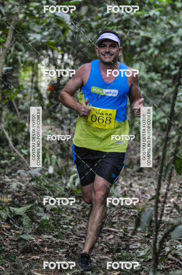 Buy your photos of the eventIII Kt� Trailrun - Cataguases on Fotop