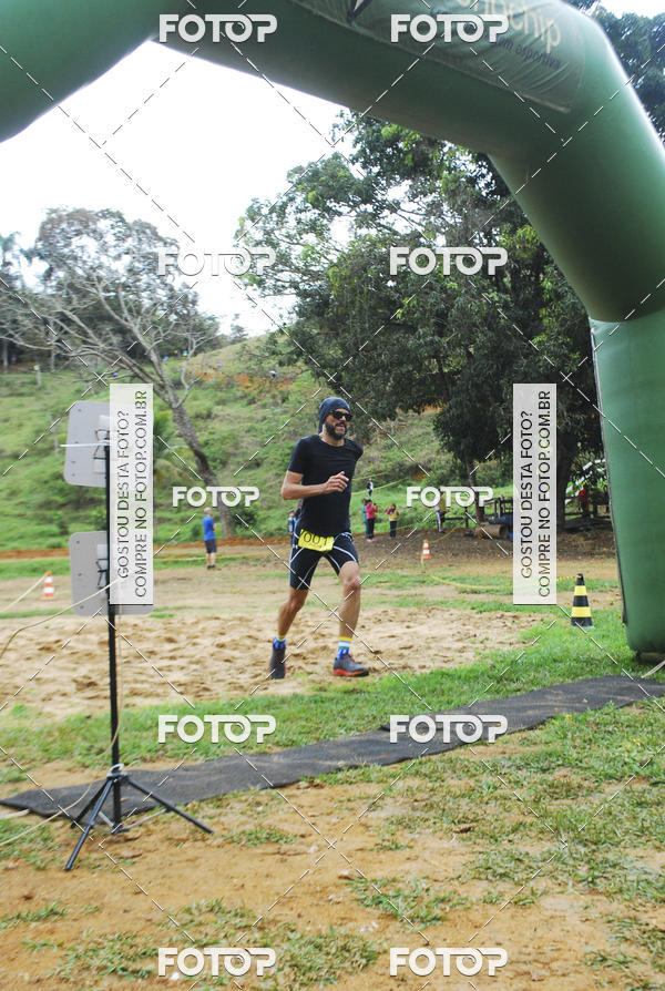 Buy your photos of the eventIII Kt� Trailrun - Cataguases on Fotop