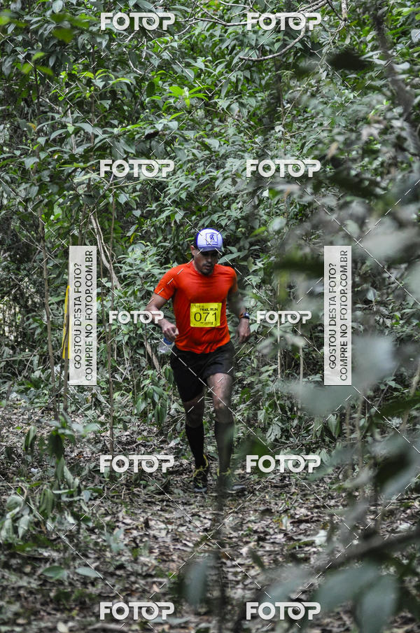Buy your photos of the eventIII Kt� Trailrun - Cataguases on Fotop