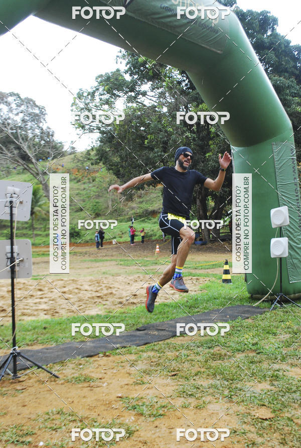 Buy your photos of the eventIII Kt� Trailrun - Cataguases on Fotop