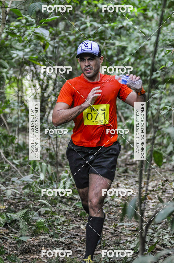 Buy your photos of the eventIII Kt� Trailrun - Cataguases on Fotop