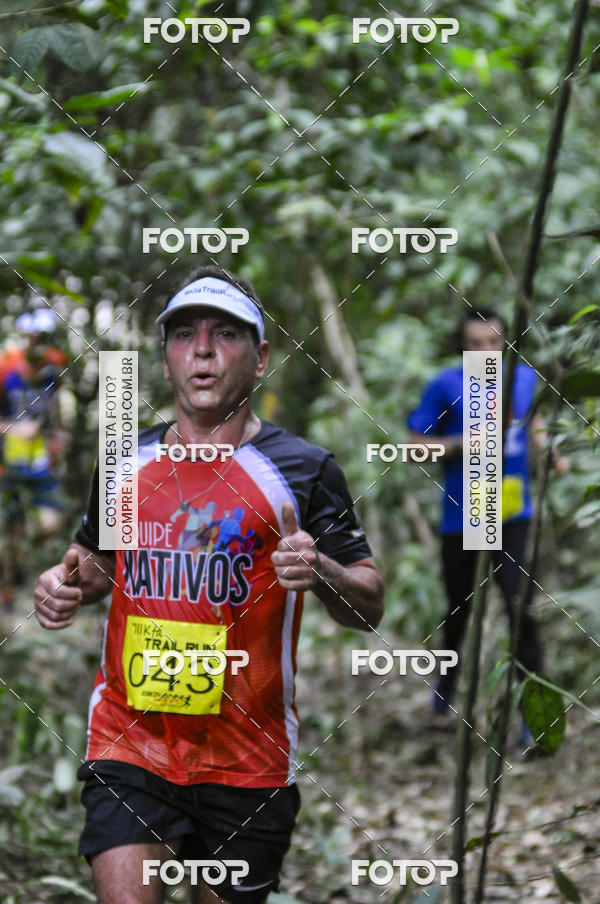 Buy your photos of the eventIII Kt� Trailrun - Cataguases on Fotop