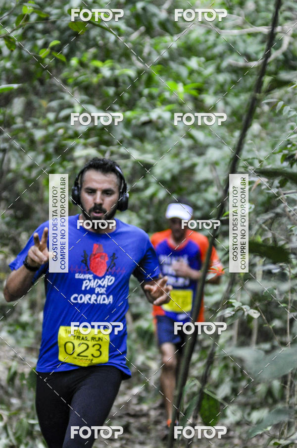 Buy your photos of the eventIII Kt� Trailrun - Cataguases on Fotop