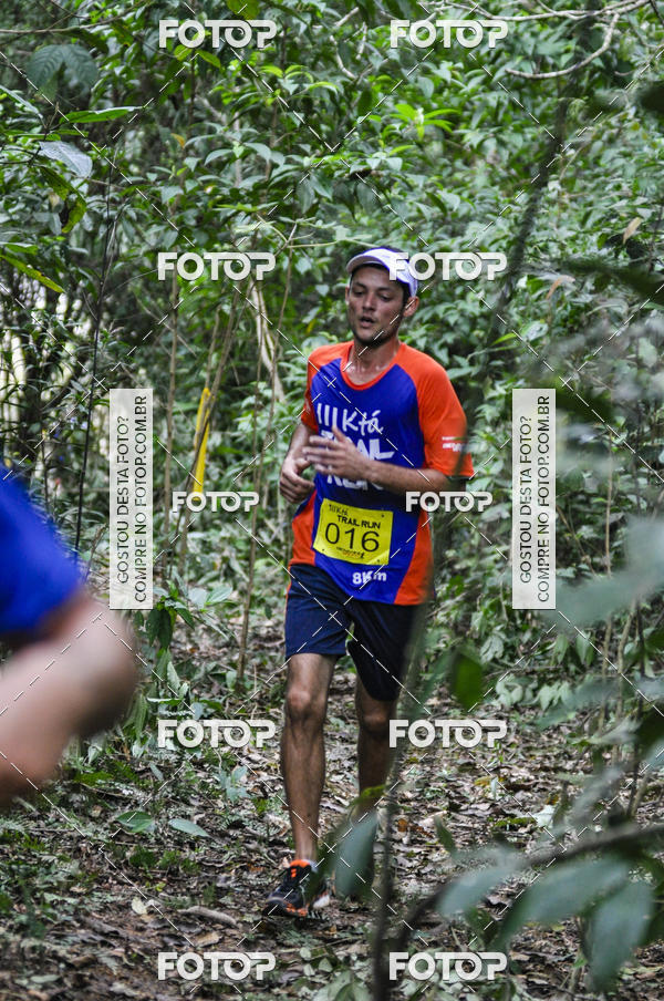 Buy your photos of the eventIII Kt� Trailrun - Cataguases on Fotop