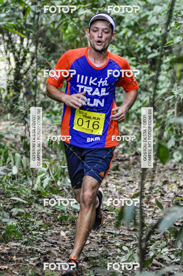 Buy your photos of the eventIII Kt� Trailrun - Cataguases on Fotop