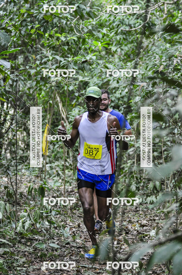 Buy your photos of the eventIII Kt� Trailrun - Cataguases on Fotop