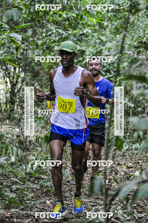 Buy your photos of the eventIII Kt� Trailrun - Cataguases on Fotop