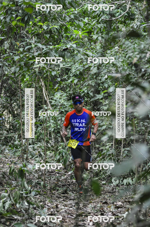 Buy your photos of the eventIII Kt� Trailrun - Cataguases on Fotop