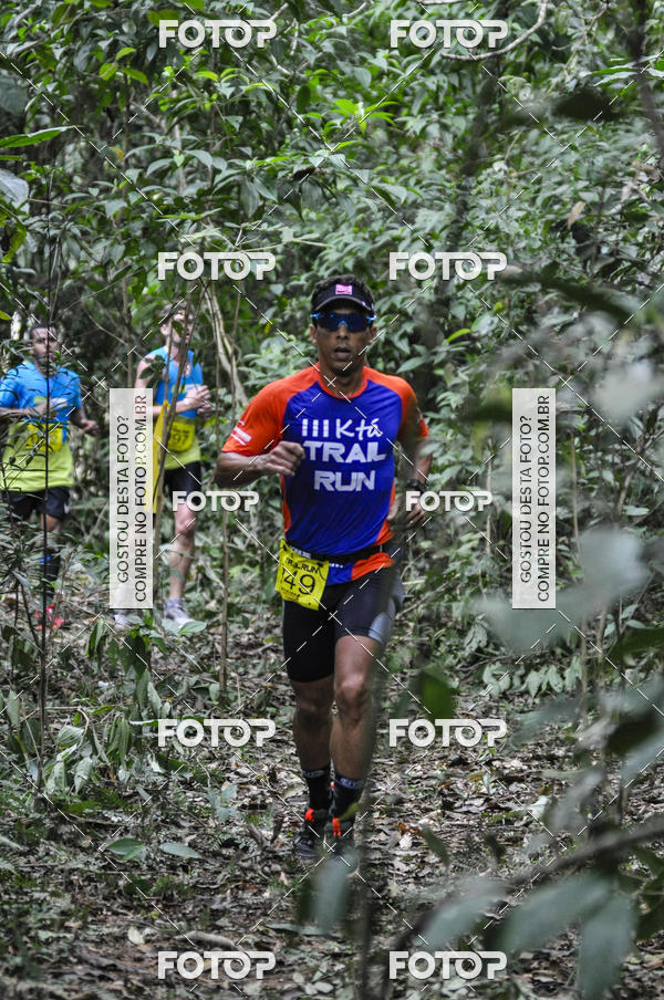 Buy your photos of the eventIII Kt� Trailrun - Cataguases on Fotop