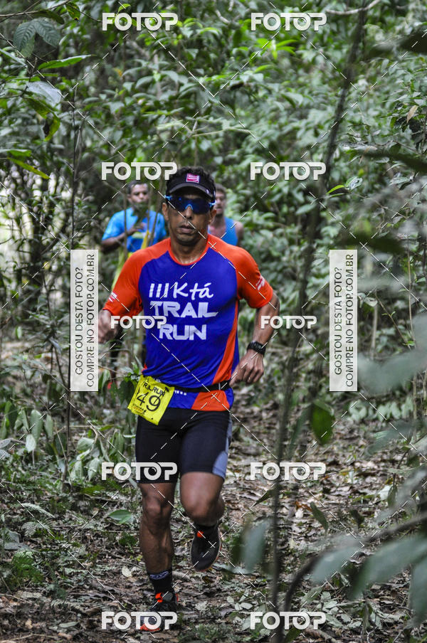 Buy your photos of the eventIII Kt� Trailrun - Cataguases on Fotop