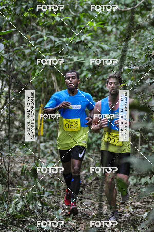 Buy your photos of the eventIII Kt� Trailrun - Cataguases on Fotop