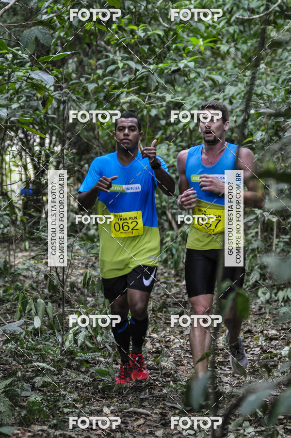 Buy your photos of the eventIII Kt� Trailrun - Cataguases on Fotop