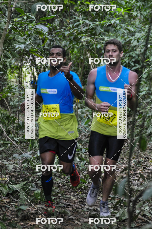 Buy your photos of the eventIII Kt� Trailrun - Cataguases on Fotop