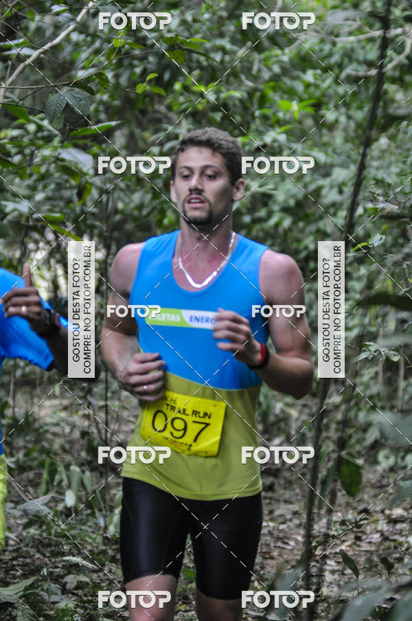 Buy your photos of the eventIII Kt� Trailrun - Cataguases on Fotop