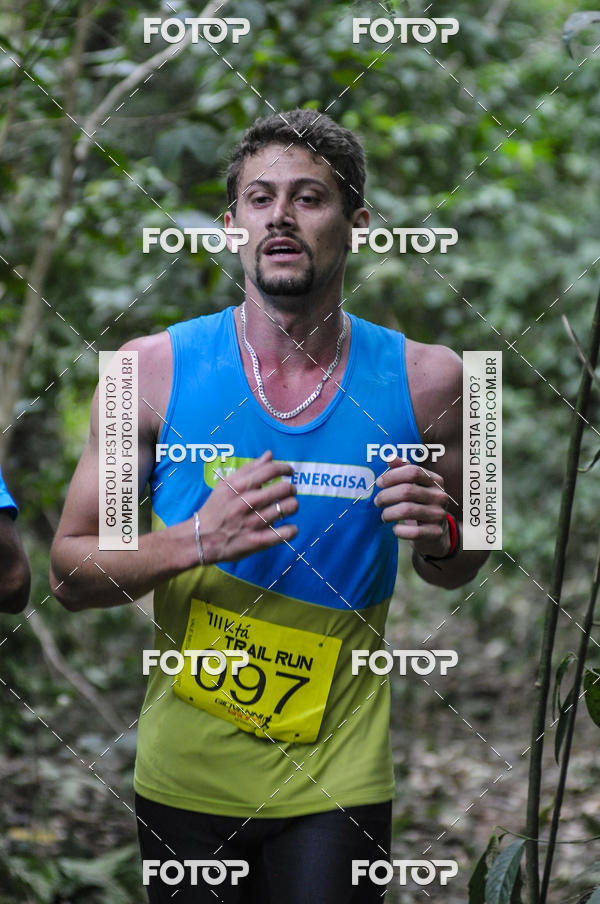 Buy your photos of the eventIII Kt� Trailrun - Cataguases on Fotop