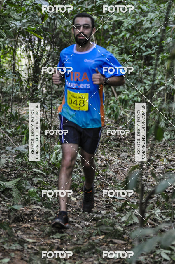 Buy your photos of the eventIII Kt� Trailrun - Cataguases on Fotop