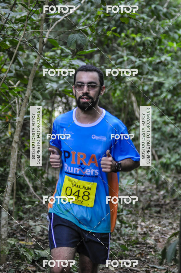 Buy your photos of the eventIII Kt� Trailrun - Cataguases on Fotop