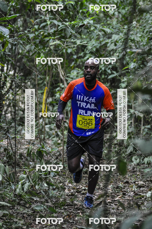 Buy your photos of the eventIII Kt� Trailrun - Cataguases on Fotop