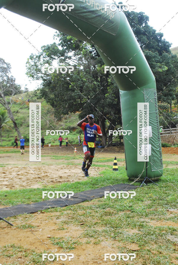 Buy your photos of the eventIII Kt� Trailrun - Cataguases on Fotop
