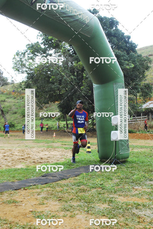 Buy your photos of the eventIII Kt� Trailrun - Cataguases on Fotop