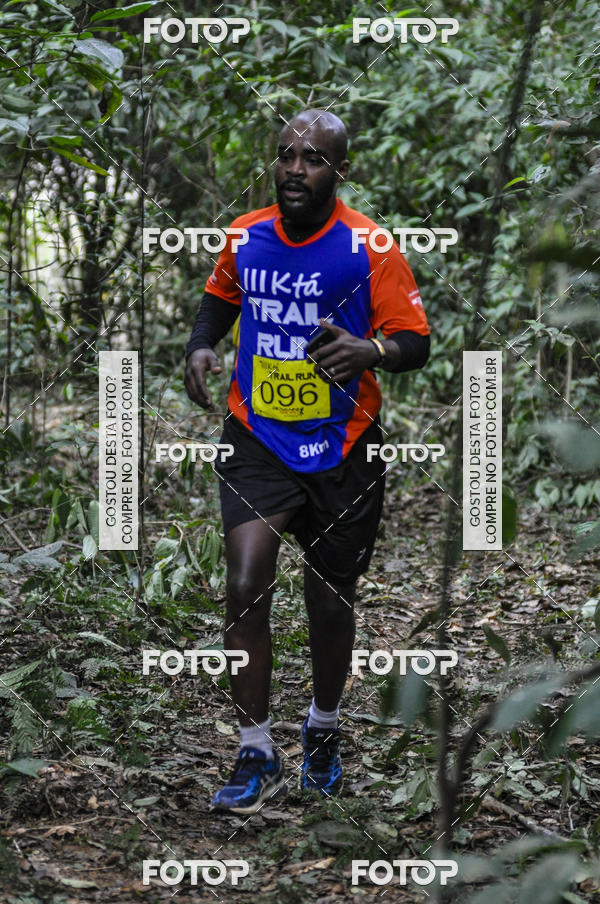 Buy your photos of the eventIII Kt� Trailrun - Cataguases on Fotop