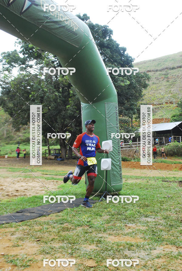 Buy your photos of the eventIII Kt� Trailrun - Cataguases on Fotop