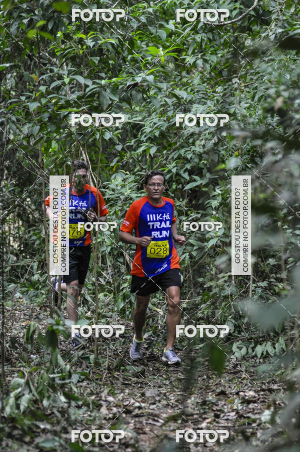 Buy your photos of the eventIII Kt� Trailrun - Cataguases on Fotop