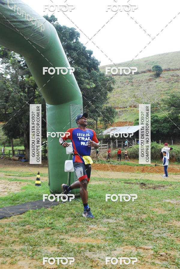 Buy your photos of the eventIII Kt� Trailrun - Cataguases on Fotop