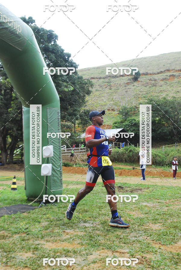 Buy your photos of the eventIII Kt� Trailrun - Cataguases on Fotop