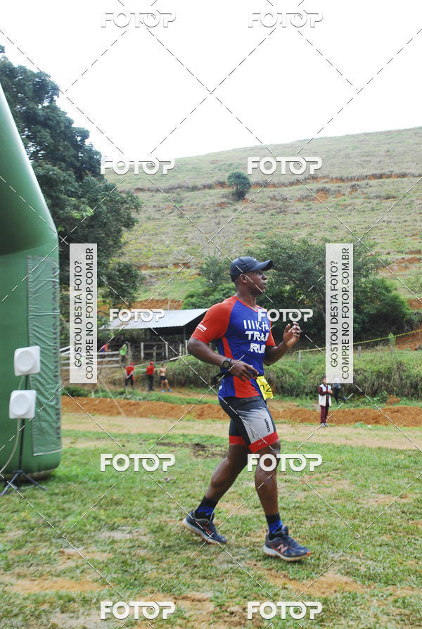 Buy your photos of the eventIII Kt� Trailrun - Cataguases on Fotop