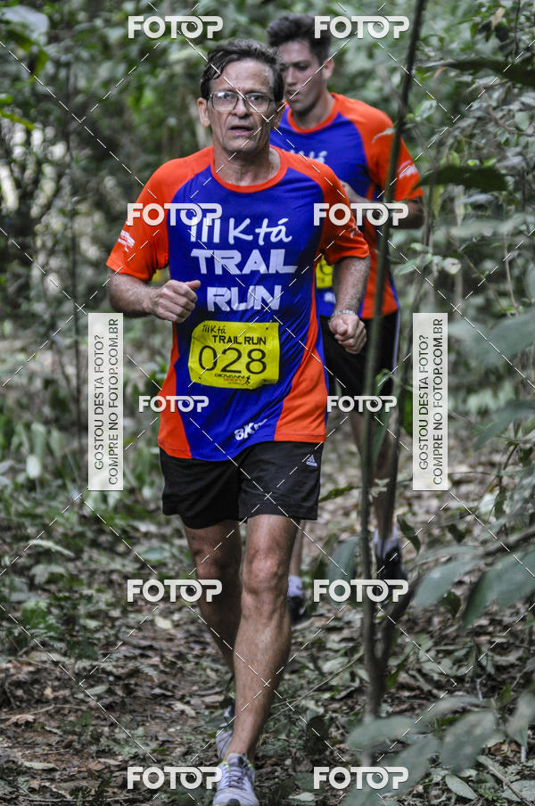 Buy your photos of the eventIII Kt� Trailrun - Cataguases on Fotop