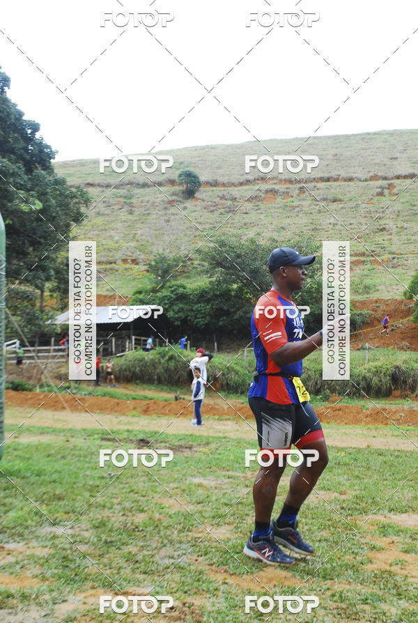 Buy your photos of the eventIII Kt� Trailrun - Cataguases on Fotop