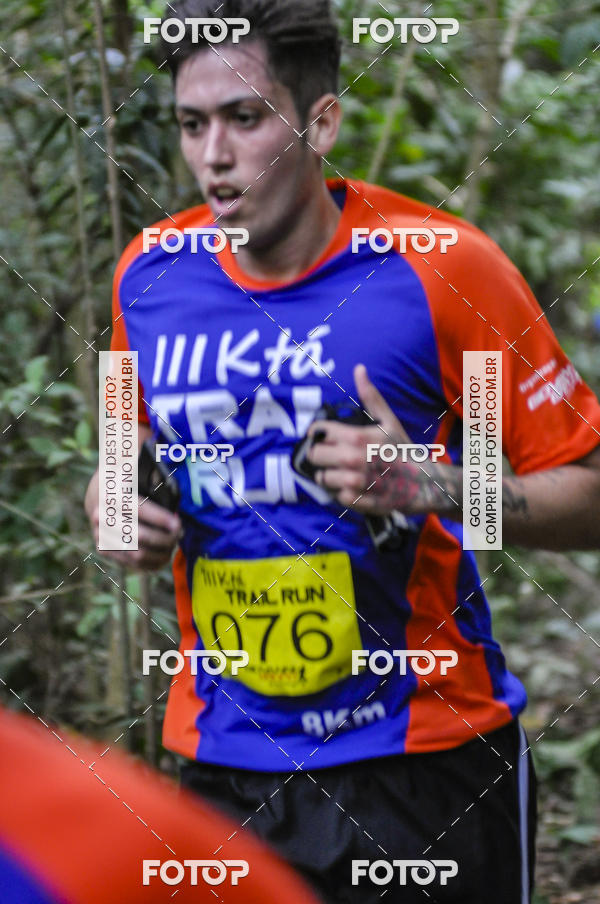 Buy your photos of the eventIII Kt� Trailrun - Cataguases on Fotop