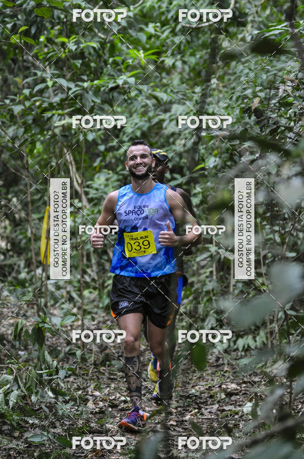 Buy your photos of the eventIII Kt� Trailrun - Cataguases on Fotop