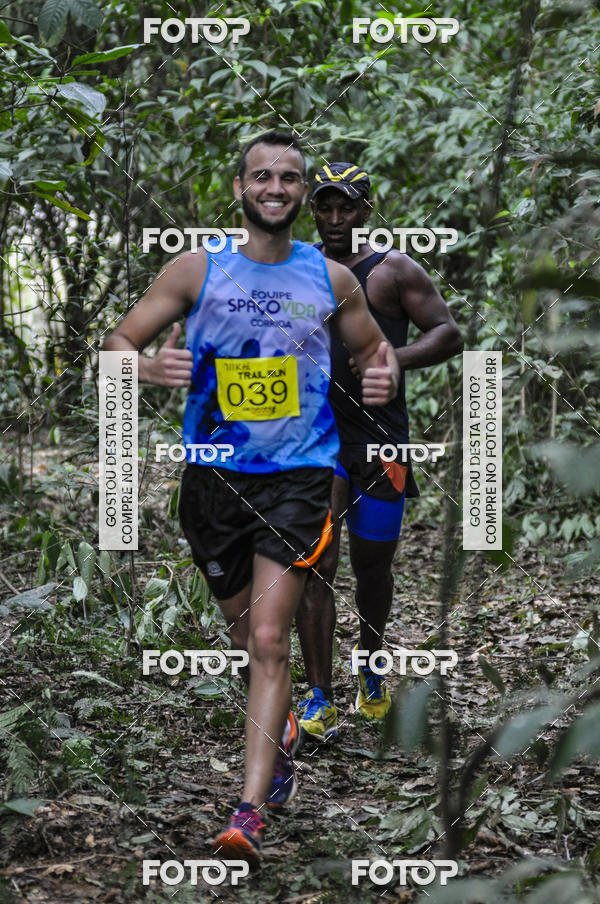 Buy your photos of the eventIII Kt� Trailrun - Cataguases on Fotop